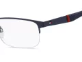 Tommy Hilfiger TH 2083 FLL 54 occhiali da vista