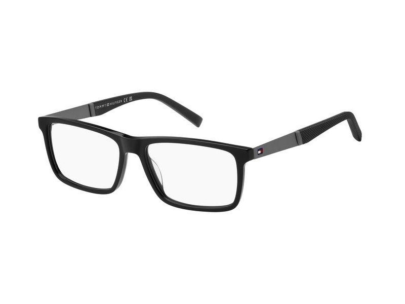 Tommy Hilfiger TH 2084 807 55 occhiali da vista