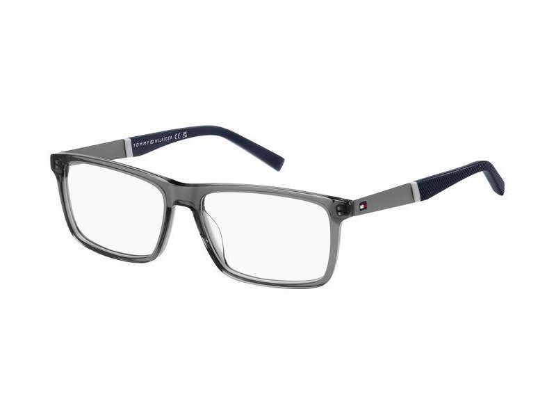 Tommy Hilfiger TH 2084 KB7 55 occhiali da vista