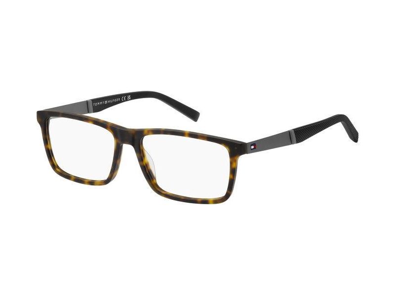 Tommy Hilfiger TH 2084 N9P 55 occhiali da vista
