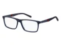 Tommy Hilfiger TH 2084 PJP 55 occhiali da vista