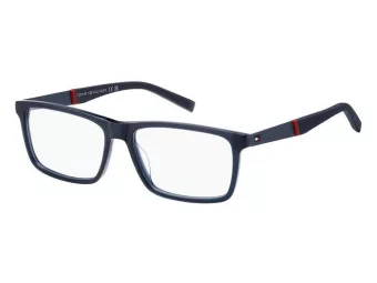 Tommy Hilfiger TH 2084 PJP 55 occhiali da vista