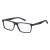 Tommy Hilfiger TH 2084 PJP 55 occhiali da vista
