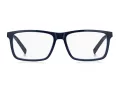 Tommy Hilfiger TH 2084 PJP 55 occhiali da vista