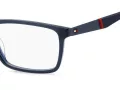 Tommy Hilfiger TH 2084 PJP 55 occhiali da vista