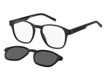 Tommy Hilfiger TH 2085/CS 003/M9 50 occhiali da vista