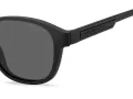 Tommy Hilfiger TH 2085/CS 003/M9 50 occhiali da vista con clip-on