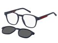 Tommy Hilfiger TH 2085/CS FLL/M9 50 occhiali da vista