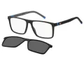 Tommy Hilfiger TH 2086/CS 003/M9 56 occhiali da vista