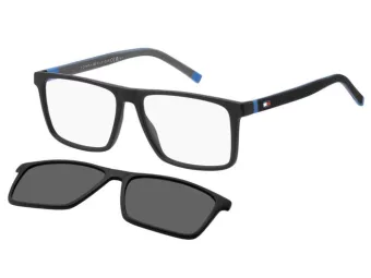 Tommy Hilfiger TH 2086/CS 003/M9 56 occhiali da vista