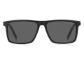 Tommy Hilfiger TH 2086/CS 003/M9 56 occhiali da vista