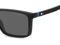 Tommy Hilfiger TH 2086/CS 003/M9 56 occhiali da vista