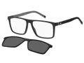 Tommy Hilfiger TH 2086/CS O6W/M9 56 occhiali da vista