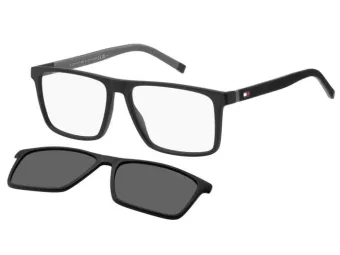 Tommy Hilfiger TH 2086/CS O6W/M9 56 occhiali da vista