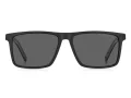 Tommy Hilfiger TH 2086/CS O6W/M9 56 occhiali da vista