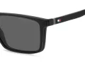 Tommy Hilfiger TH 2086/CS O6W/M9 56 occhiali da vista