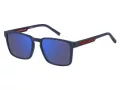 Tommy Hilfiger TH 2088/S FLL/VI 55 Occhiali da Sole
