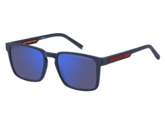 Tommy Hilfiger TH 2088/S FLL/VI 55 Occhiali da Sole