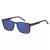 Tommy Hilfiger TH 2088/S FLL/VI 55 Occhiali da Sole