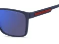 Tommy Hilfiger TH 2088/S FLL/VI 55 Occhiali da Sole