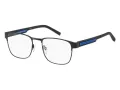 Tommy Hilfiger TH 2090 DL5 54 occhiali da vista