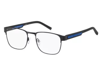 Tommy Hilfiger TH 2090 DL5 54 occhiali da vista