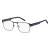 Tommy Hilfiger TH 2090 DL5 54 occhiali da vista