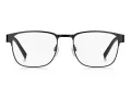 Tommy Hilfiger TH 2090 DL5 54 occhiali da vista
