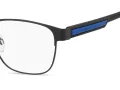 Tommy Hilfiger TH 2090 DL5 54 occhiali da vista