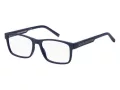 Tommy Hilfiger TH 2091 FLL 54 occhiali da vista