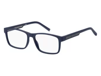Tommy Hilfiger TH 2091 FLL 54 occhiali da vista