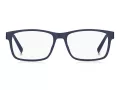 Tommy Hilfiger TH 2091 FLL 54 occhiali da vista