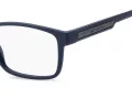 Tommy Hilfiger TH 2091 FLL 54 occhiali da vista