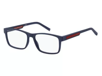 Tommy Hilfiger TH 2091 WIR 52 occhiali da vista