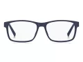 Tommy Hilfiger TH 2091 WIR 52 occhiali da vista