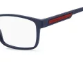 Tommy Hilfiger TH 2091 WIR 52 occhiali da vista