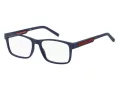 Tommy Hilfiger TH 2091 WIR 54 occhiali da vista