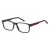 Tommy Hilfiger TH 2091 WIR 54 occhiali da vista