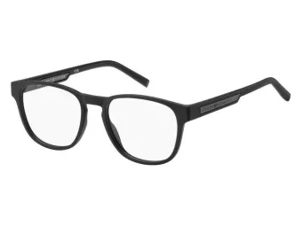 Tommy Hilfiger TH 2092 003 52 occhiali da vista
