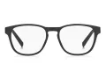 Tommy Hilfiger TH 2092 003 52 occhiali da vista