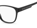 Tommy Hilfiger TH 2092 003 52 occhiali da vista