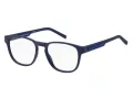 Tommy Hilfiger TH 2092 FLL 52 occhiali da vista