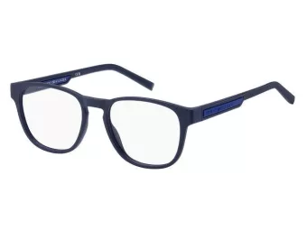 Tommy Hilfiger TH 2092 FLL 52 occhiali da vista