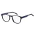 Tommy Hilfiger TH 2092 FLL 52 occhiali da vista