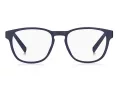 Tommy Hilfiger TH 2092 FLL 52 occhiali da vista