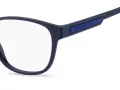 Tommy Hilfiger TH 2092 FLL 52 occhiali da vista