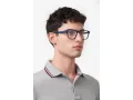 Tommy Hilfiger TH 2092 FLL 52 occhiali da vista