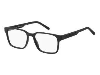 Tommy Hilfiger TH 2093 003 54 occhiali da vista
