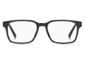 Tommy Hilfiger TH 2093 003 54 occhiali da vista