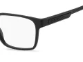 Tommy Hilfiger TH 2093 003 54 occhiali da vista